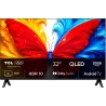 TCL TV QLED 32 inch 32S5L