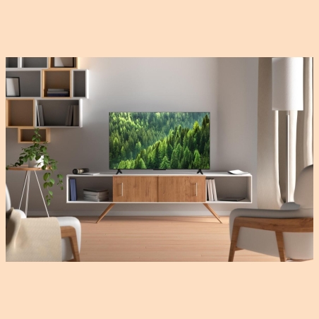 TCL TV QLED 32 inch 32S5L