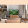 TCL TV QLED 32 inch 32S5L