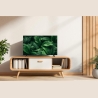TCL TV QLED 32 inch 32S5L