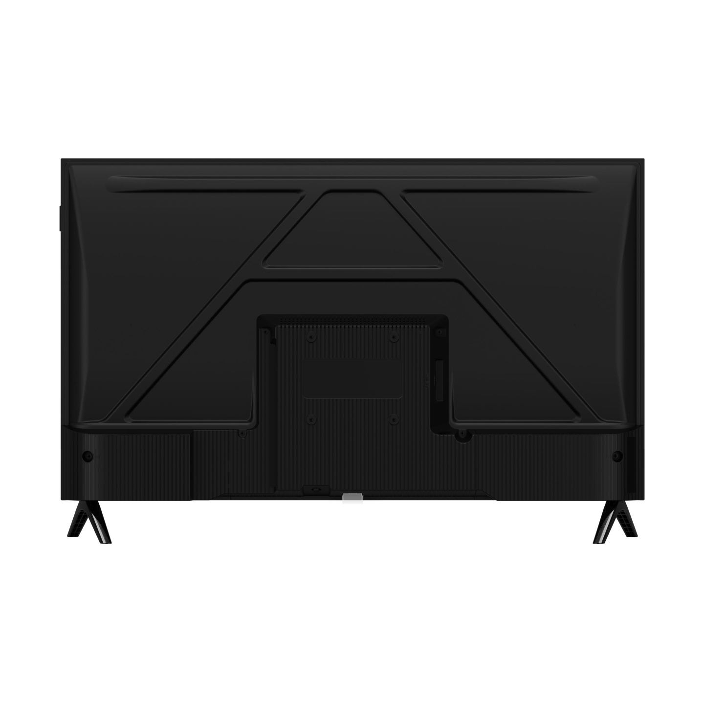 TCL TV QLED 32 inch 32S5L