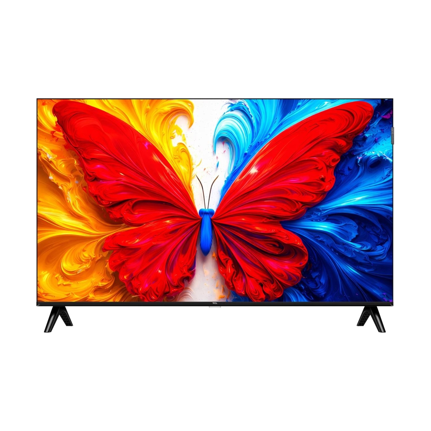 TCL TV QLED 32 inch 32S5L