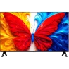 TCL TV QLED 32 inch 32S5L