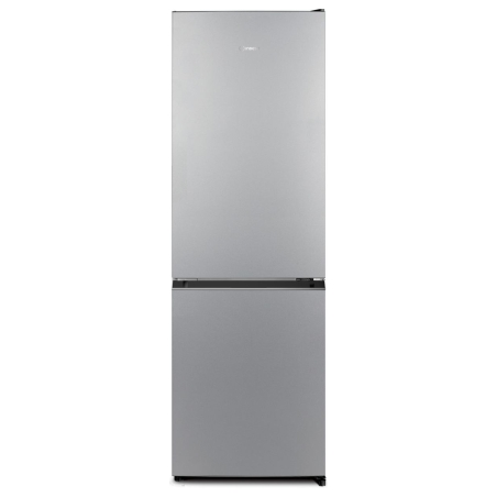 Indesit INKS 8261 S4E Indesit Fridge freezer