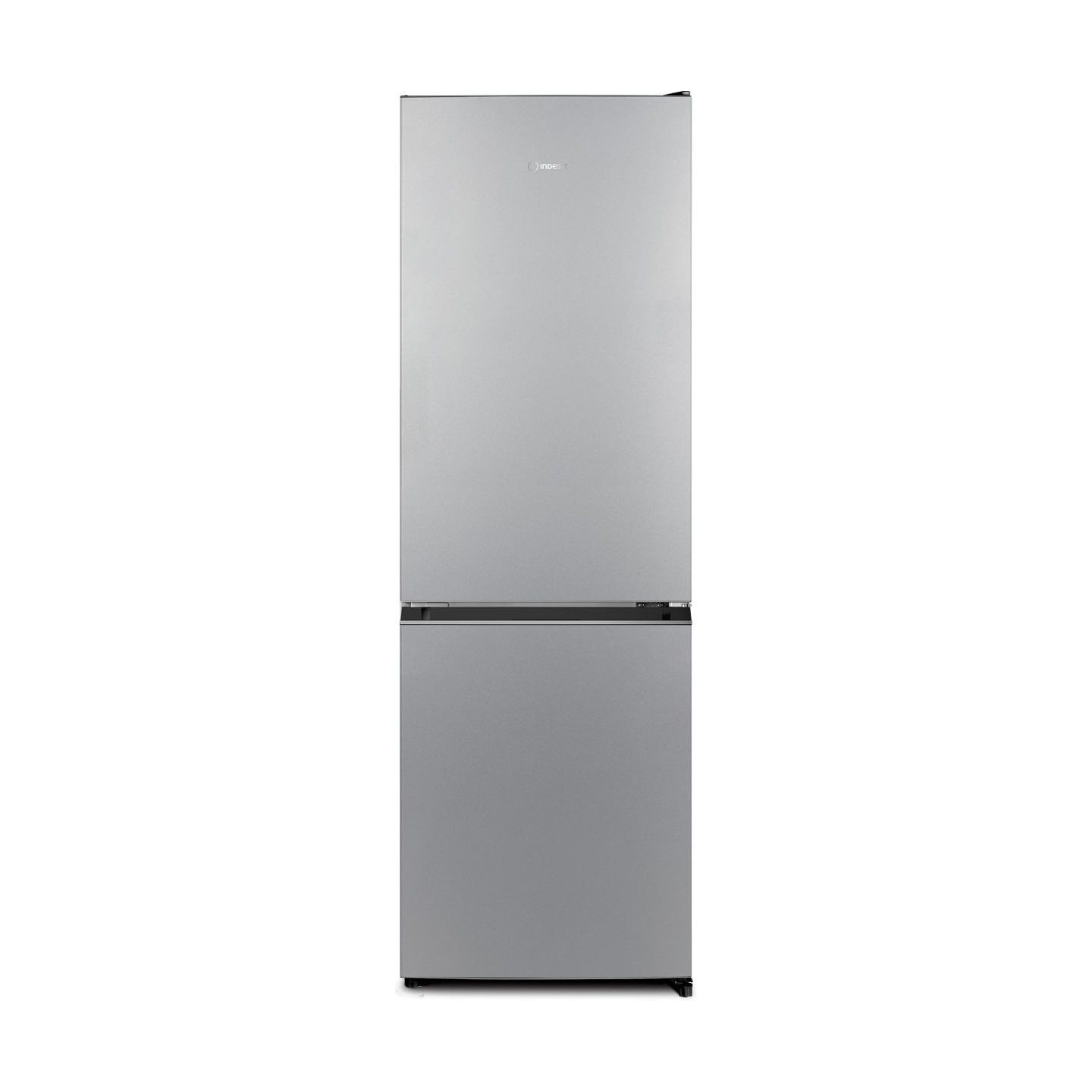 Indesit INKS 8261 S4E Indesit Fridge freezer