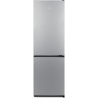 Indesit INKS 8261 S4E Indesit Fridge freezer