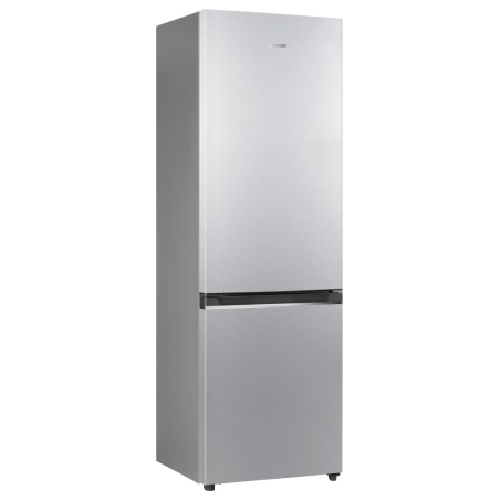 Indesit INKS 8261 S4E Indesit Fridge freezer