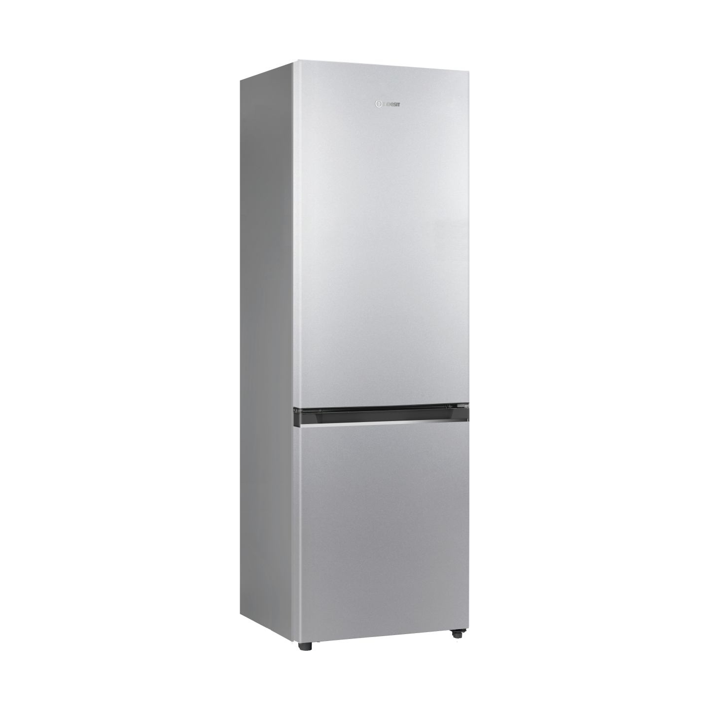 Indesit INKS 8261 S4E Indesit Fridge freezer