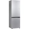 Indesit INKS 8261 S4E Indesit Fridge freezer