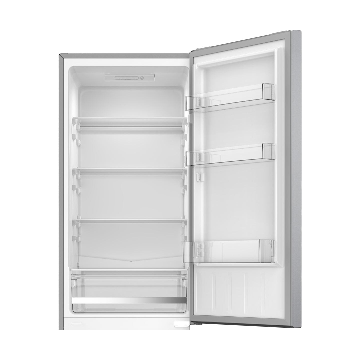 Indesit INKS 8261 S4E Indesit Fridge freezer