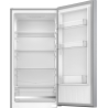 Indesit INKS 8261 S4E Indesit Fridge freezer