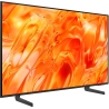 Samsung QE43QN70HAUXXH 43inch UHD TV