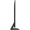 Samsung QE43QN70HAUXXH 43inch UHD TV