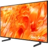 Samsung QE43QN70HAUXXH 43inch UHD TV