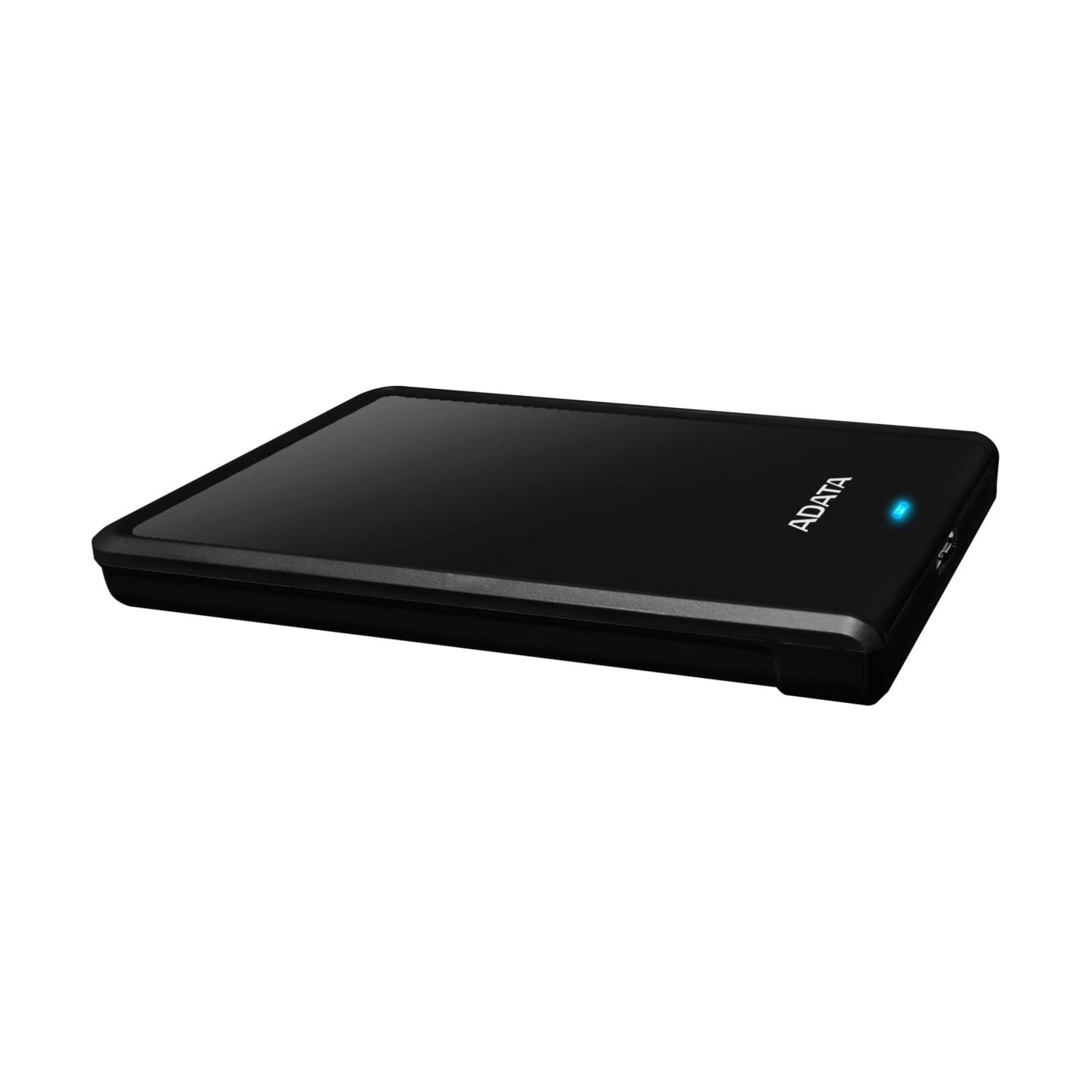 A-Data HDD DashDrive HV620S 2TB 2.5 USB3.0 Slim black