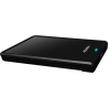 A-Data HDD DashDrive HV620S 2TB 2.5 USB3.0 Slim black