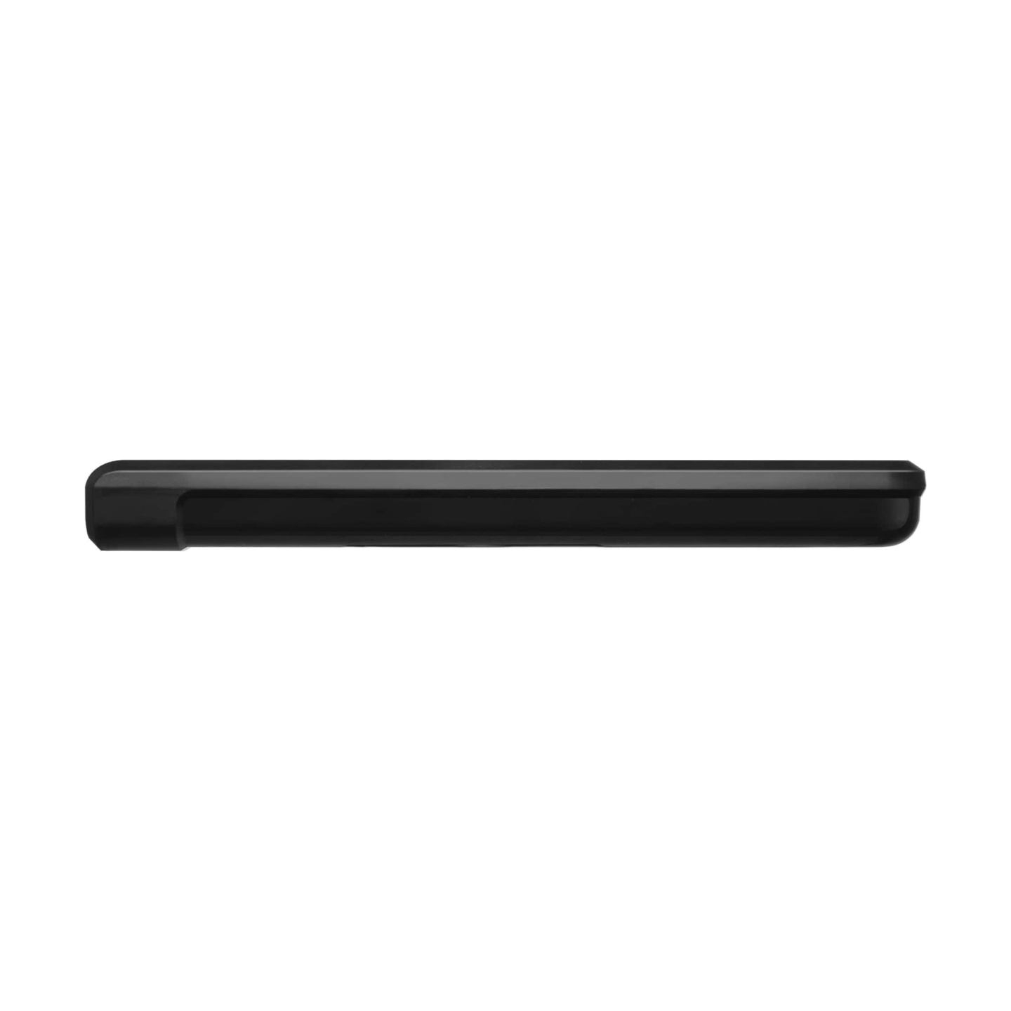 A-Data HDD DashDrive HV620S 2TB 2.5 USB3.0 Slim black