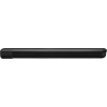A-Data HDD DashDrive HV620S 2TB 2.5 USB3.0 Slim black