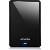 A-Data HDD DashDrive HV620S 2TB 2.5 USB3.0 Slim black