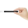 A-Data HDD DashDrive HV620S 2TB 2.5 USB3.0 Slim black