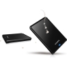 A-Data HDD DashDrive HV620S 2TB 2.5 USB3.0 Slim black