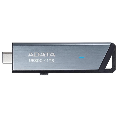 A-Data Pendrive Dashdrive Elite UE800 1TB USB3.2-C Gen2