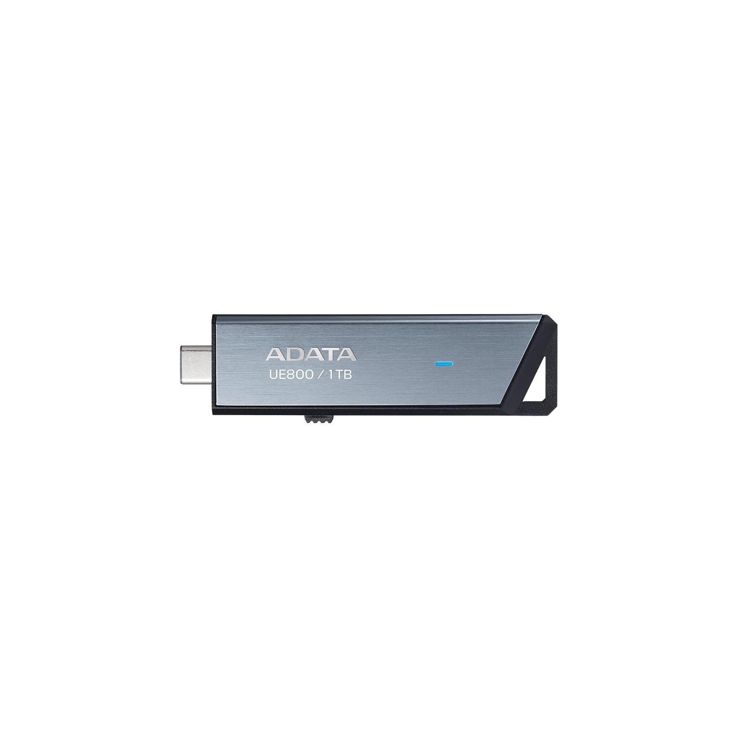 A-Data Pendrive Dashdrive Elite UE800 1TB USB3.2-C Gen2