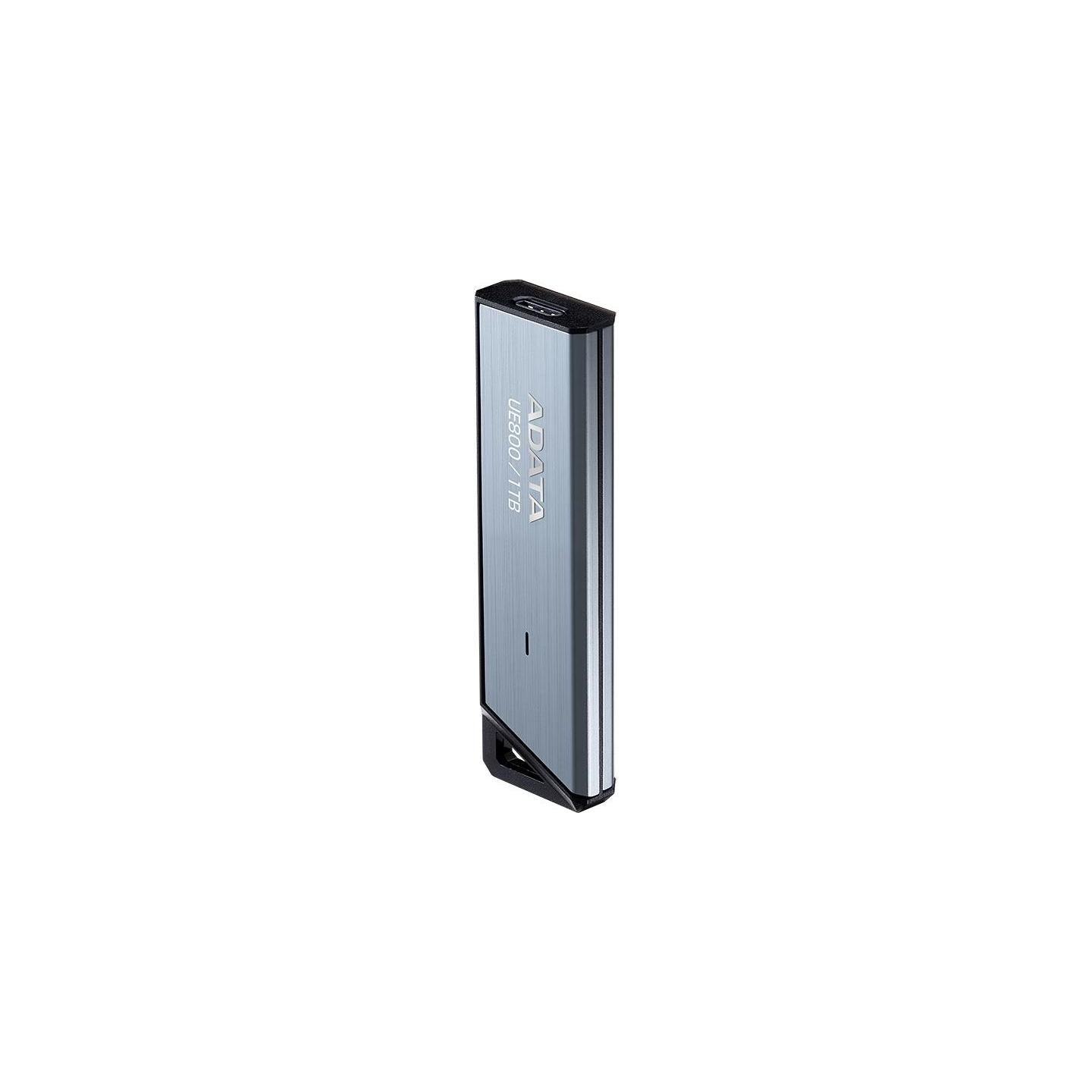 A-Data Pendrive Dashdrive Elite UE800 1TB USB3.2-C Gen2