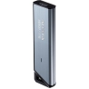 A-Data Pendrive Dashdrive Elite UE800 1TB USB3.2-C Gen2