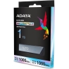 A-Data Pendrive Dashdrive Elite UE800 1TB USB3.2-C Gen2