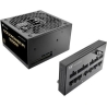 Thermaltake Dockpower F I 1000W Gold