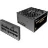 Thermaltake Dockpower F I 1000W Gold