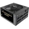 Thermaltake Dockpower F I 1000W Gold