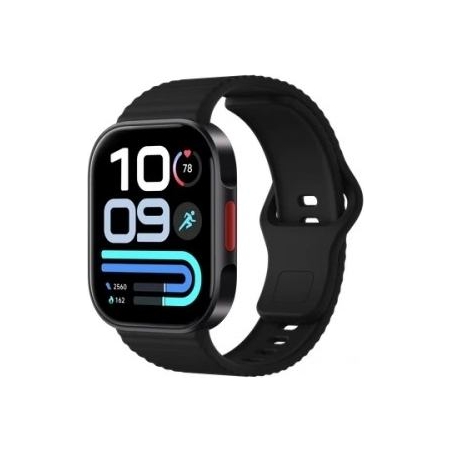 Xiaomi Smartwatch Redmi Watch 6 Lite black