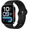 Xiaomi Smartwatch Redmi Watch 6 Lite black