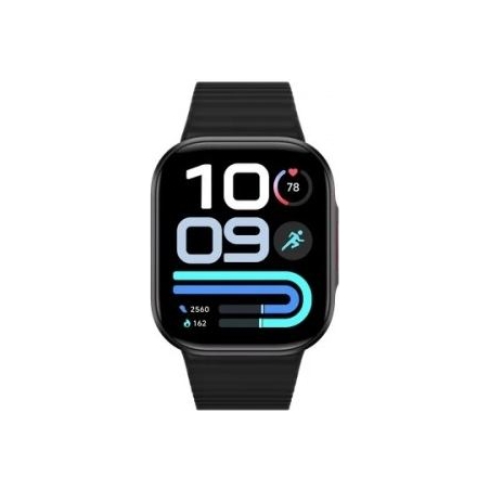Xiaomi Smartwatch Redmi Watch 6 Lite black