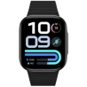 Xiaomi Smartwatch Redmi Watch 6 Lite black