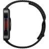 Xiaomi Smartwatch Redmi Watch 6 Lite black