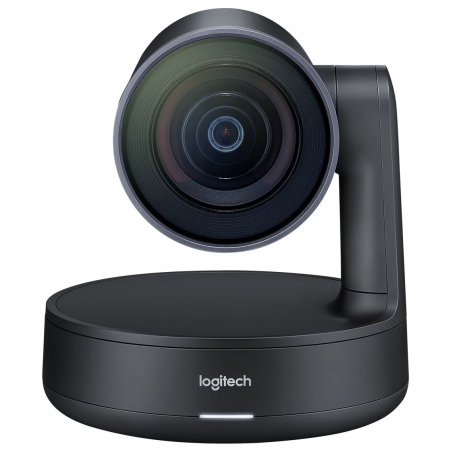 Logitech ConferenceCam Rally Video conference kit / 960-001218