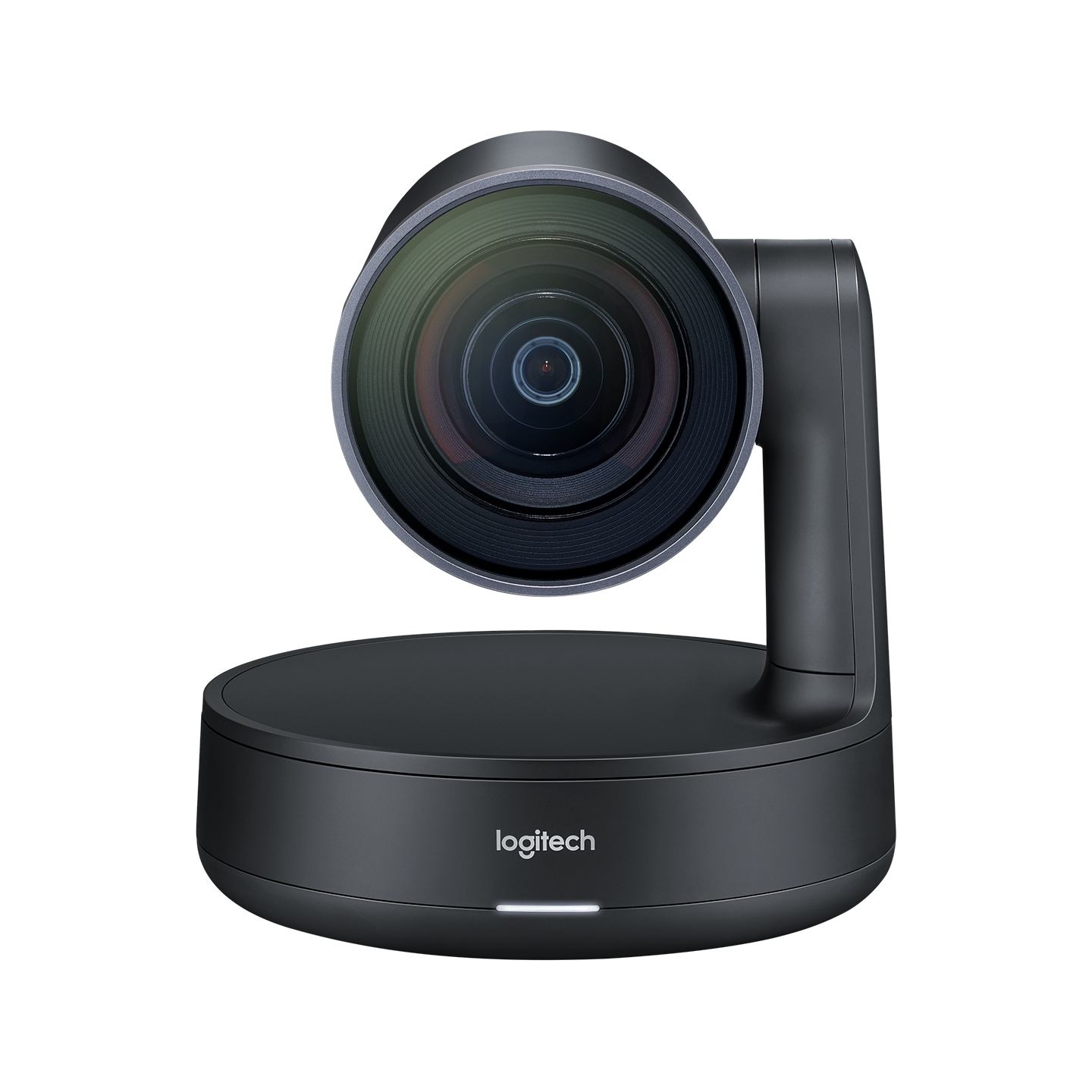Logitech ConferenceCam Rally Video conference kit / 960-001218