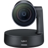 Logitech ConferenceCam Rally Video conference kit / 960-001218