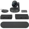 Logitech ConferenceCam Rally Video conference kit / 960-001218