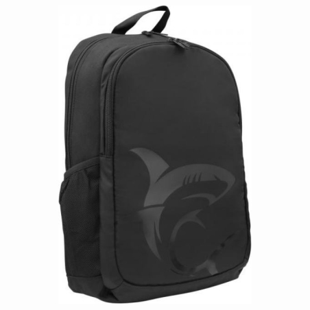 White Shark SCOUT-B GBP-006 15.6