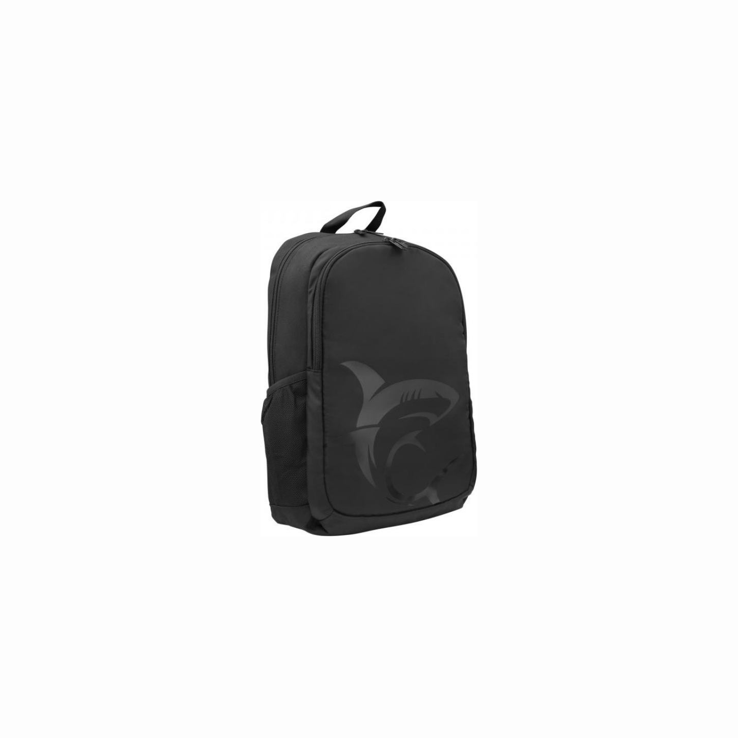 White Shark SCOUT-B GBP-006 15.6