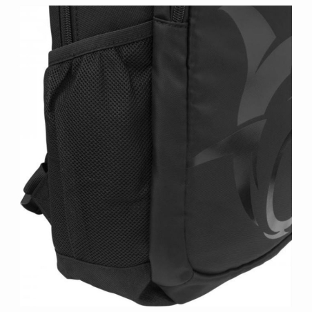 White Shark SCOUT-B GBP-006 15.6