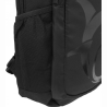 White Shark SCOUT-B GBP-006 15.6