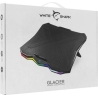 White Shark Glacier GCP-03