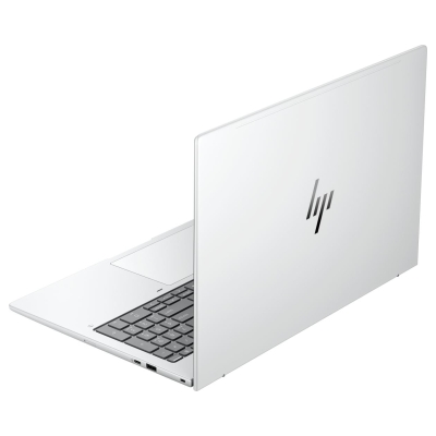 HP EliteBook 8 G1a AI 16 - Ryzen AI 5 340, 24GB, 512GB SSD, 16 WUXGA 300-nit AG, 5MP IR cam, WWAN-ready, Smartcard, FPR, US back