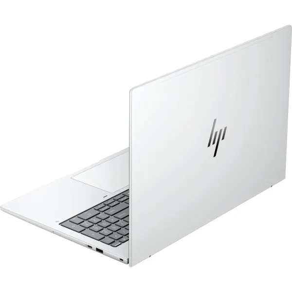 HP EB 8 G1a 16 NGAI R5 340 16in 24/512GB
