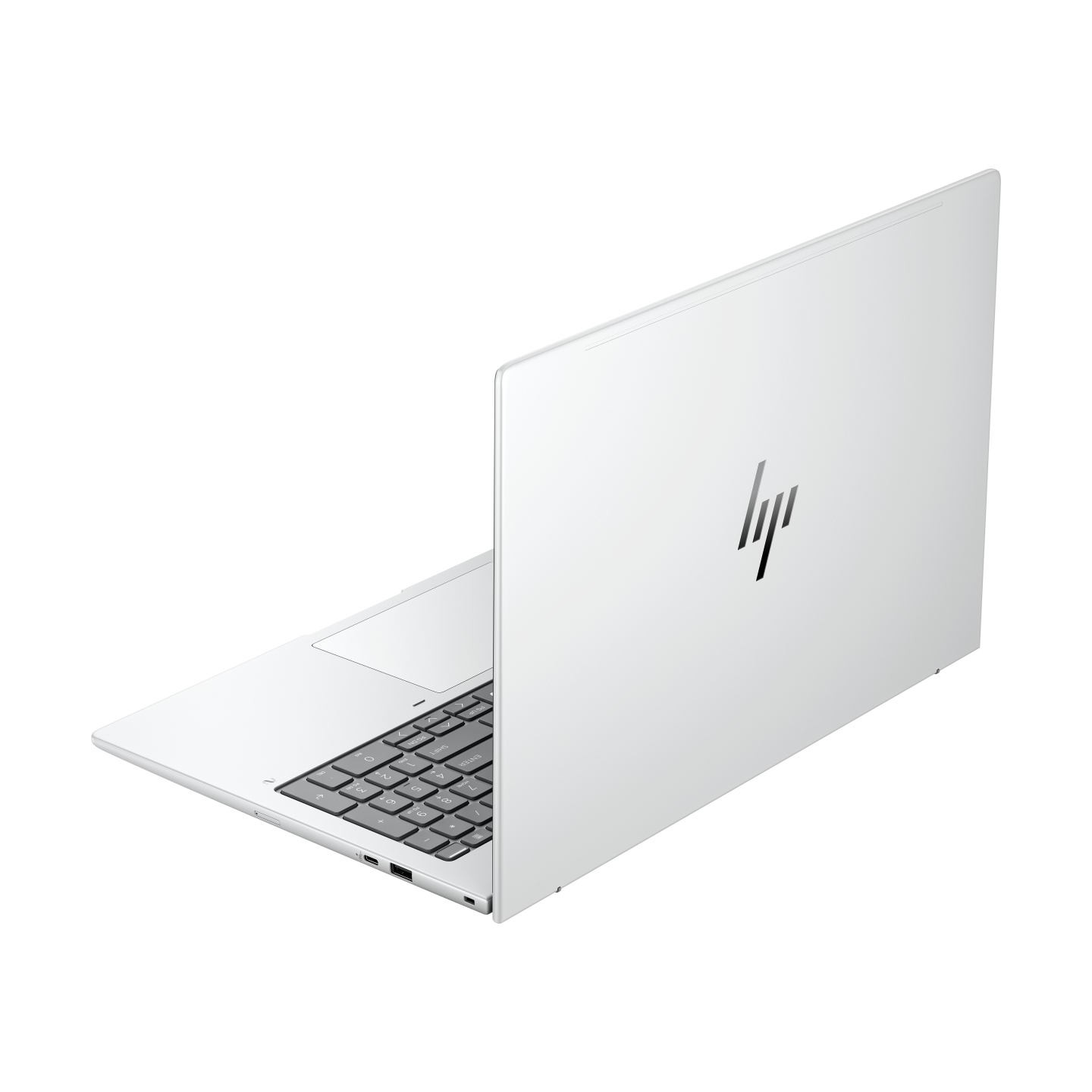 HP EB 8 G1a 16 NGAI R5 340 16in 24/512GB